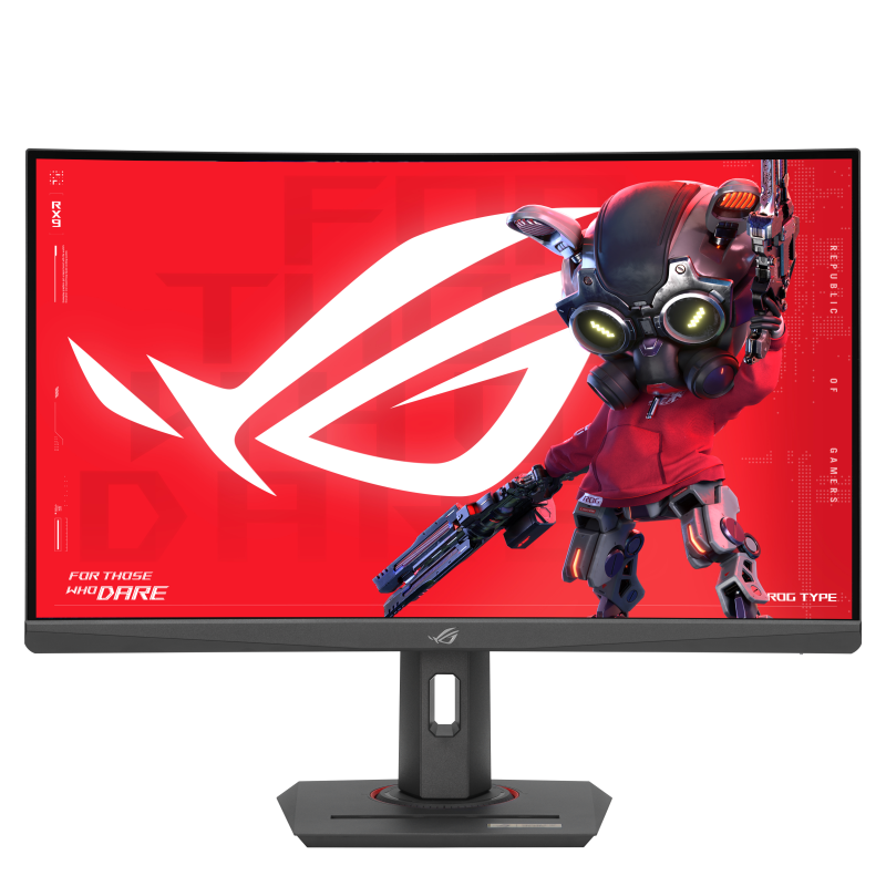 a129673ca0e88c490468bd70c72a8a74 Monitor Asus 27" XG27WCMS - imagine 1