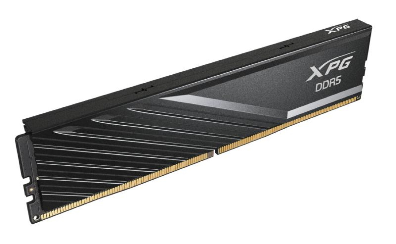 Memorie RAM Adata XPG Lancer Blade 16GB DDR5 6000MHz CL30 - imagine 4