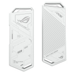 Rack SSD Asus ROG Strix Arion, M.2 PCIe, USB Type-C ALB - imagine 8