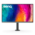 Monitor BenQ 27" PD2706UA