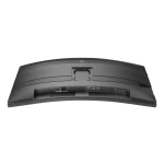 Monitor Philips 34" 34B2U5600C/00 - imagine 5