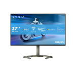 Monitor Philips 27" 27M1F5500P/00 - imagine 4