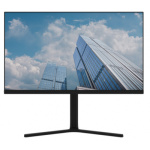Monitor Dahua 23.8" DHI-LM24-B201A - imagine 2