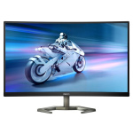 Monitor Philips 27" 27M1C5500VL/00 - imagine 5