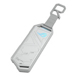 Rack SSD Asus ROG Strix Arion, M.2 PCIe, USB Type-C ALB - imagine 3