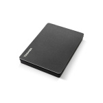 HDD Extern Toshiba, 2.5, 1TB, Canvio Gaming , USB 3.2, Black