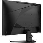 Monitor MSI 27" MAG 27C6X - imagine 4