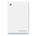 HDD Extern Seagate  2TB EXPANSION USB 3.0 3.5" WH - imagine 4