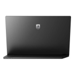 Monitor Philips 15.6" 16B1P3302D/00 - imagine 16
