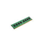 Memorie RAM Kingston DDR4 16GB 3200 MHZ Non-ECC CL22 - imagine 2