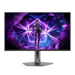 Monitor AOC 31.5" AG326UD - imagine 3