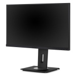 Monitor ViewSonic 27" VG2756-4K - imagine 16