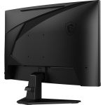Monitor MSI 27" MAG 27CQ6F - imagine 8