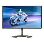 Monitor Philips 27" 27M1F5800/00 - imagine 3
