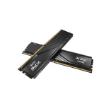 Memorie RAM Adata XPG Lancer Blade  32GB DDR5 5600MHz CL46 Dual Channel Kit - imagine 2