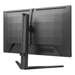 Monitor Philips 27" 27M2N3200A/00 - imagine 18