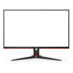 Monitor AOC 27" Q27G2E/BK - imagine 7