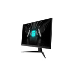 Monitor MSI 24" G2412F - imagine 4