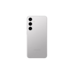 Samsung S24 5G S921B 6.2" 8GB 128GB DualSIM Marble Gray - imagine 4