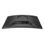 Monitor Asus 27" XG27WCMS - imagine 9