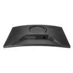 Monitor Asus 27" XG27WCMS - imagine 9