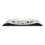 Monitor Dell 27" S2725H FHD 68.59 cm, 100Hz, 4Ms - imagine 11
