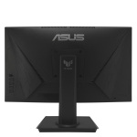 Monitor Asus 23.6" VG24VQER - imagine 7
