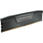 Memorie RAM Corsair Vengeance 32GB DDR5 7000MHz CL40 Kit of 2 - imagine 10
