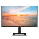 Monitor Philips 27" 27E1N1800AE/00 - imagine 3