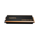 SSD Adata 960 Max, 4TB, PCI Express 4.0 x4, M.2, ALEG-960M-4TCS - imagine 7