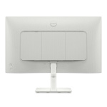 Monitor Dell 27" S2725H FHD 68.59 cm, 100Hz, 4Ms - imagine 10