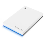 HDD Extern Seagate  2TB EXPANSION USB 3.0 3.5" WH - imagine 7