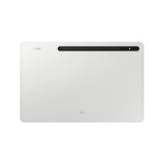 Samsung TAB S8+ X806 5G & WIFI 12.4" 8GB 128GB Silver(incl. Pen) - imagine 7