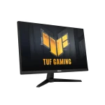 Monitor Asus 23.8" VG249Q3A - imagine 9