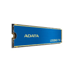SSD ADATA Legend 710, 1TB, M.2 2280, PCIe Gen3x4, NVMe - imagine 4