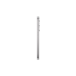 Samsung S24 5G S921B 6.2" 8GB 128GB DualSIM Marble Gray - imagine 11