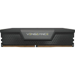 Memorie RAM Corsair Vengeance 32GB DDR5 6400MHz CL32 Kit of 2 - imagine 4