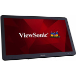 Monitor ViewSonic 24" TD2430 - imagine 10