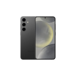 Samsung S24 5G S921B 6.2" 8GB 128GB DualSIM Onyx Black - imagine 3