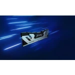 Memorie RAM Kingston 24GB 8400MT/s DDR5 CL40 CUDIMM FURY - imagine 5