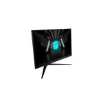 Monitor MSI 24" G2412F - imagine 19