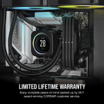 Memorie RAM Corsair Vengeance 32GB DDR5 6400MHz CL32 Kit of 2 - imagine 13