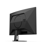 Monitor AOC 27" C27G4ZXE - imagine 15