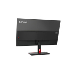 Monitor  Lenovo ThinkVision S27i-30 27" IPS, FHD, HMDI, VGA, 3Y - imagine 10