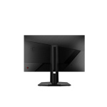 Monitor MSI 27" G272QPF E2 - imagine 6