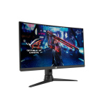 Monitor Asus 27" XG27AQV - imagine 3