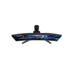 Monitor Asus 27" XG27AQV - imagine 7