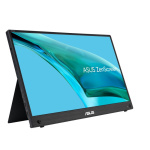 Monitor Asus 15.6" MB16AHG - imagine 10