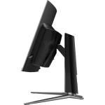 Monitor MSI 34" MAG 341CQP QD-OLED - imagine 16