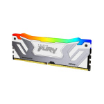 Memorie RAM Kingston 24GB 8400MT/s DDR5 CL40 CUDIMM FURY Renegade